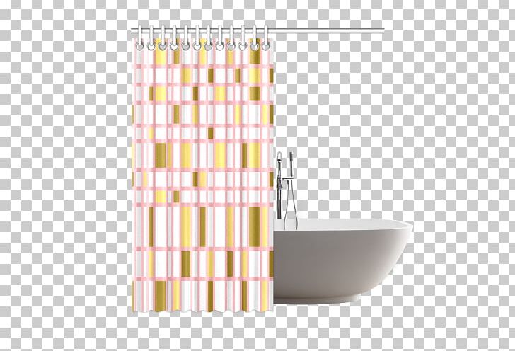 Douchegordijn Curtain Shower Plumbing Fixtures Bathtub PNG, Clipart, Bathroom, Bathroom Accessory, Bathtub, Curtain, Curtain Drape Rings Free PNG Download