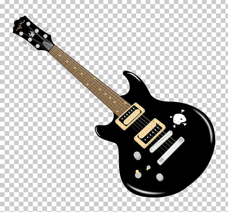 Electric Guitar Free Content PNG, Clipart, Acoustic Electric Guitar, Art, Bass Guitar, Classical Guitar, Electronic Musical Instrument Free PNG Download
