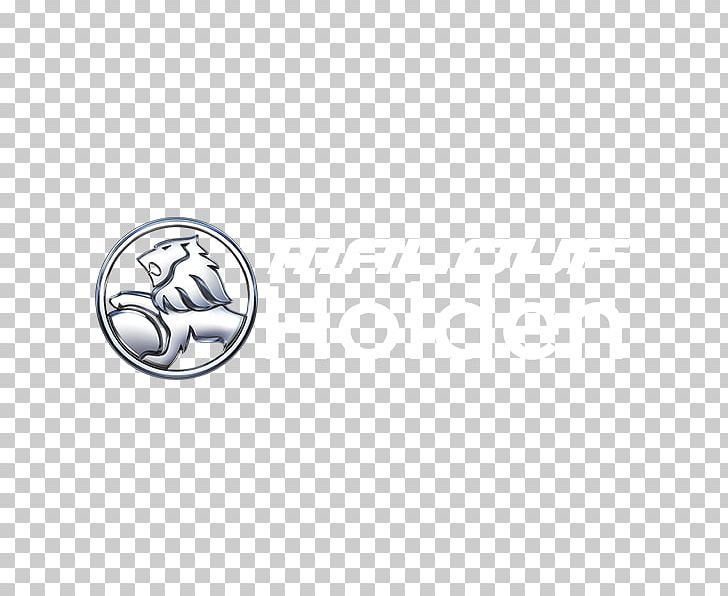 Emblem Logo Silver Body Jewellery PNG, Clipart, Bathurst 12 Hour, Body Jewellery, Body Jewelry, Brand, Circle Free PNG Download