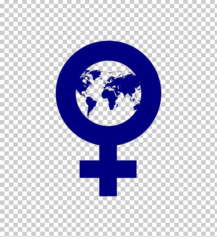 Feminism Woman International Women's Day Female PNG, Clipart,  Free PNG Download