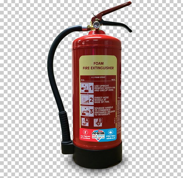 Fire Extinguishers Conflagration Trigger Mechanism PNG, Clipart, Conflagration, Elle, Fire, Fire Extinguisher, Fire Extinguishers Free PNG Download