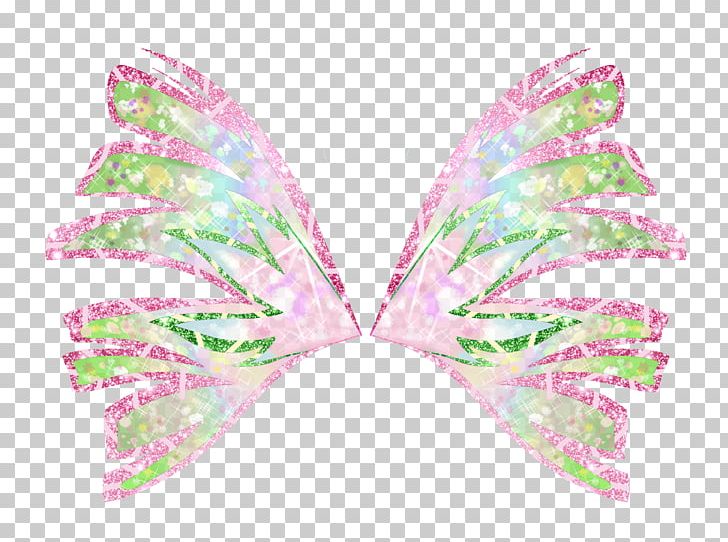 Flora Stella Tecna Bloom Musa PNG, Clipart, Bloom, Butterfly, Deviantart, Fantasy, Flora Free PNG Download