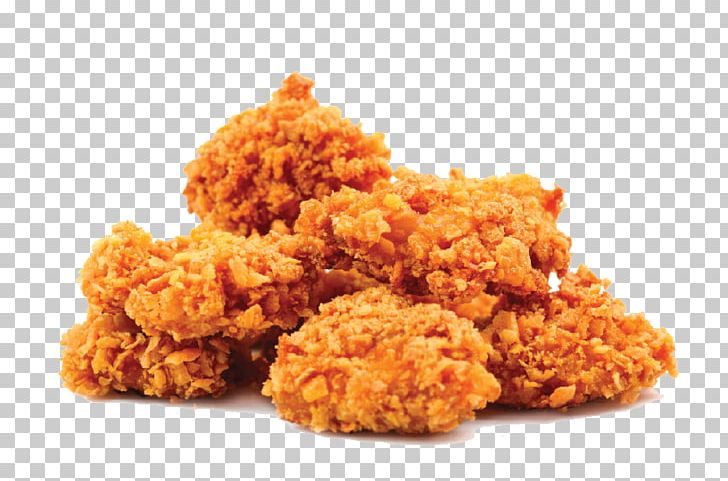 Fried Chicken KFC Chicken Nugget Buffalo Wing PNG, Clipart, Animal Source Foods, Barbecue Chicken, Buffalo Wing, Chicken, Chicken Fingers Free PNG Download