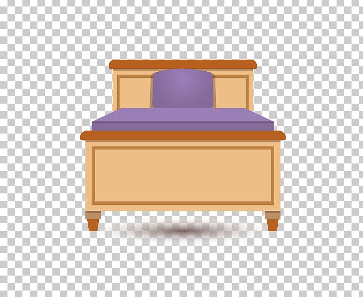 Furniture Euclidean PNG, Clipart, Adobe Illustrator, Angle, Bedside Vector, Computer Graphics, Couch Free PNG Download