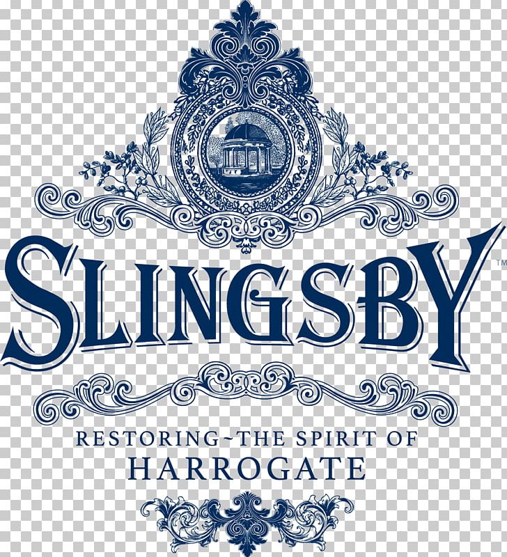 Gin Vodka Slingsby Walk Cocktail Distilled Beverage PNG, Clipart, Absolut Vodka, Alcoholic Drink, Be 4, Brand, Cereal Free PNG Download