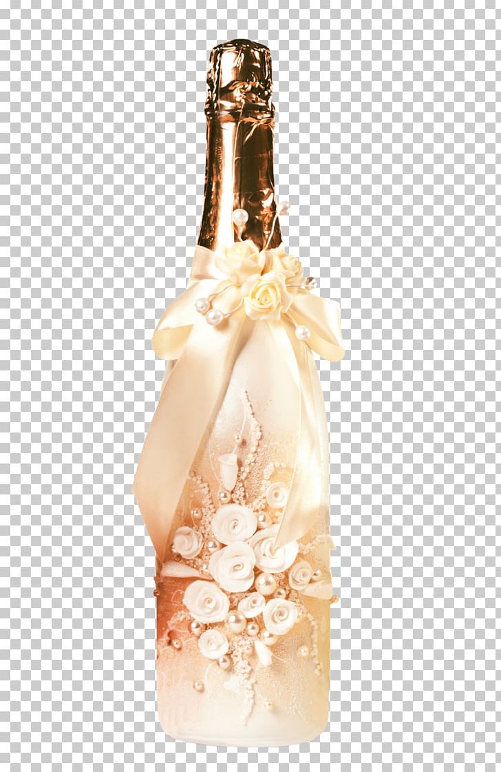 Glass Stock Photography Wedding Marriage PNG, Clipart, Bottle, Champagne, Champagne Glass, Cup, Drink Free PNG Download