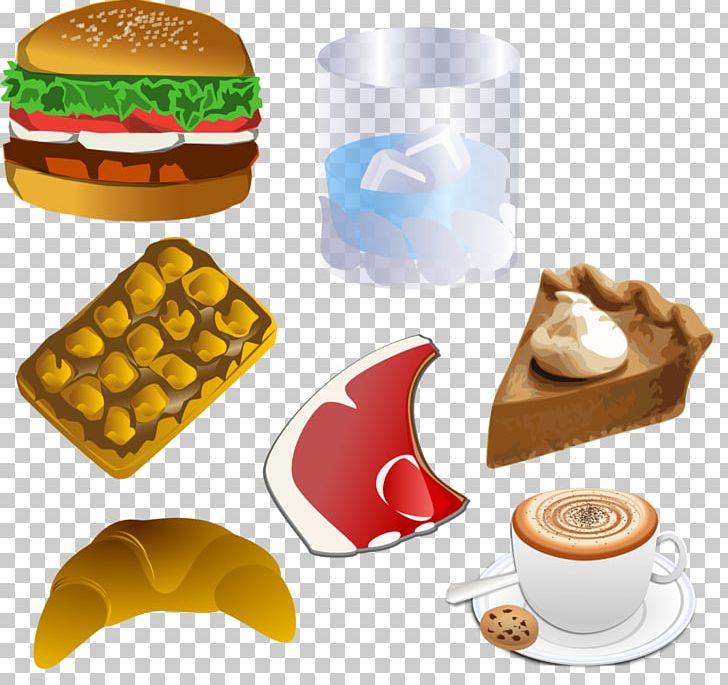 Hamburger Fast Food Voucher Burger King PNG, Clipart, Burger King, Coffee Cup, Cook Out, Coupon, Cup Free PNG Download