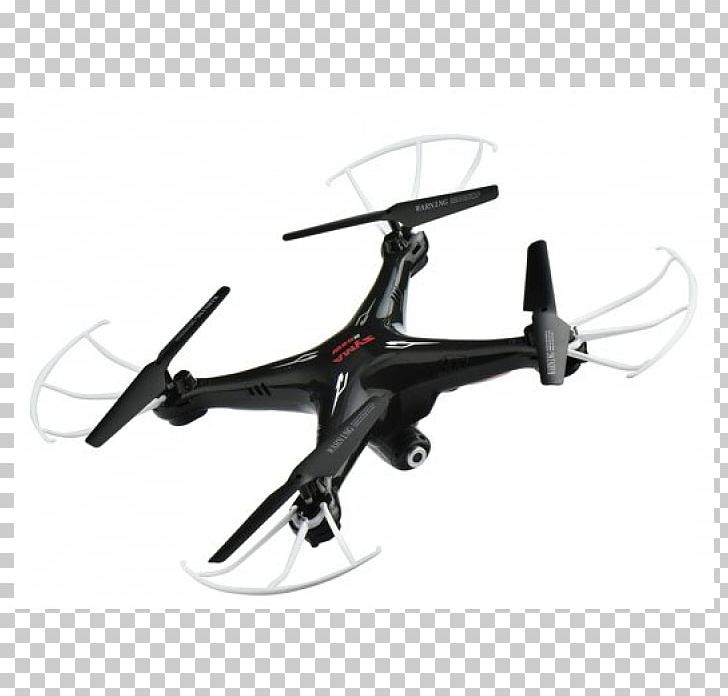 Helicopter Rotor Quadcopter Unmanned Aerial Vehicle First-person View PNG, Clipart, Aircraft, Airplane, Camera, Drone View, Firstperson View Free PNG Download