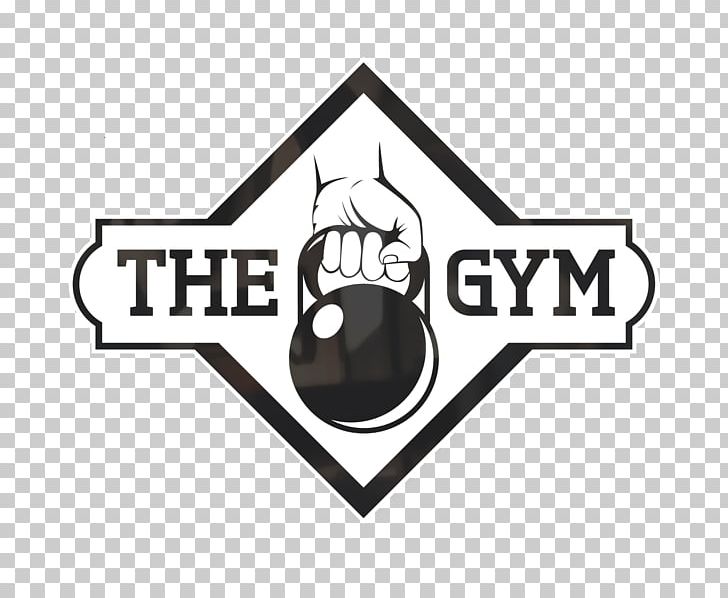 Kettlebell Fitness Centre Vecteur PNG, Clipart, Area, Ball, Balls, Black And White, Bodybuilding Free PNG Download