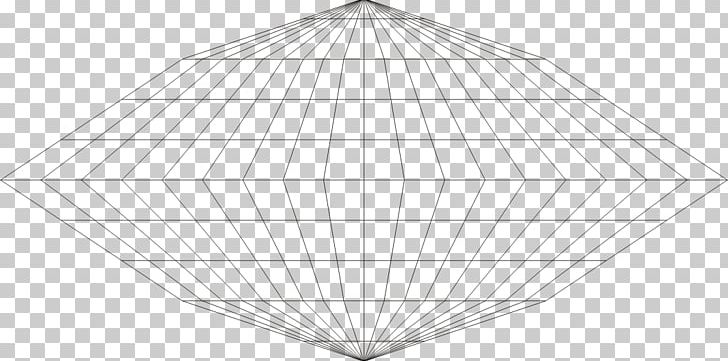 Line Symmetry Angle Pattern PNG, Clipart, Angle, Art, Francia, Line, Oklahoma City Free PNG Download
