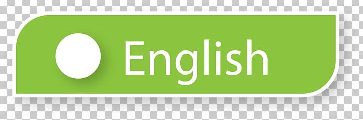 Logo English In Practice: In Pursuit Of English Studies Brand Book English Idiom: Larger Than Life PNG, Clipart,  Free PNG Download