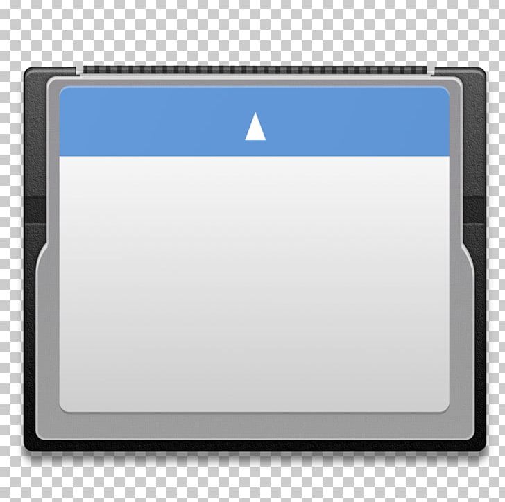 Mac Mini SuperDrive MacOS Apple PNG, Clipart, Angle, Apple, Computer Icons, Computer Software, Floppy Disk Free PNG Download