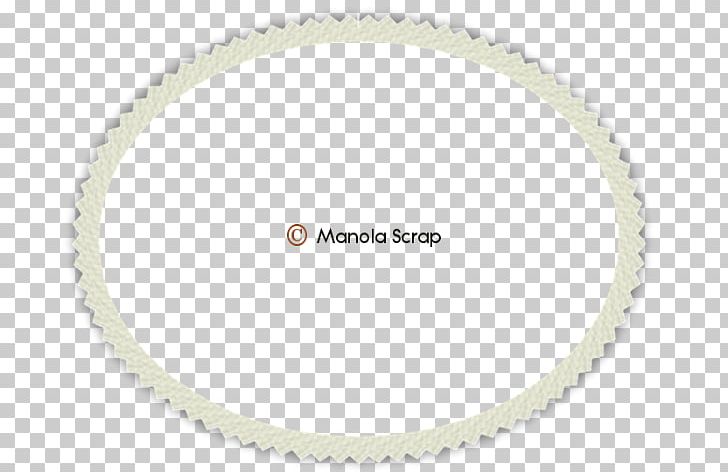 Material Circle PNG, Clipart, Circle, Material, Oval Free PNG Download
