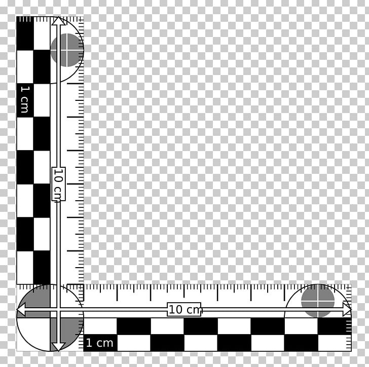 Measuring Scales Photography PNG, Clipart, Angle, Area, Black And White, Brand, Clip Art Free PNG Download