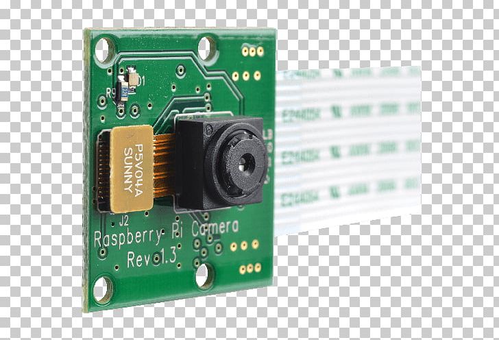 Microcontroller Raspberry Pi Camera Module V2 8 Megapixel1080p Raspberry Pi Camera Module V2 8 Megapixel1080p Raspberry Pi 3 PNG, Clipart, 1080p, Board, Camera, Camera Module, Circuit Component Free PNG Download