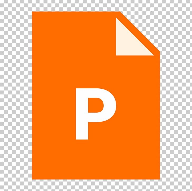 Microsoft PowerPoint Computer Icons Microsoft Word Font PNG, Clipart, Angle, Area, Brand, Computer Icons, Download Free PNG Download