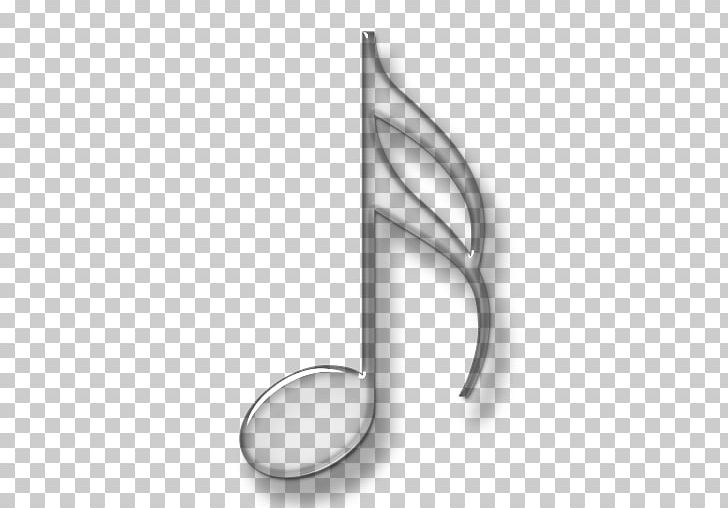 Musical Note Song Sixteenth Note Music PNG, Clipart, Android, Angle, Computer Icons, Disc Jockey, Dj Mix Free PNG Download