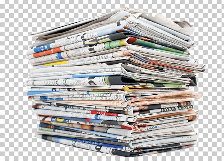 Newspaper Circulation Local News PNG, Clipart, Broadsheet, Digital Newspaper, Free Newspaper, Journalist, Material Free PNG Download