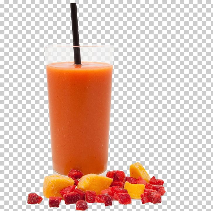 Orange Drink Smoothie Milkshake Strawberry Juice Orange Juice PNG, Clipart, Banana, Batida, Drink, Food, Fragaria Free PNG Download