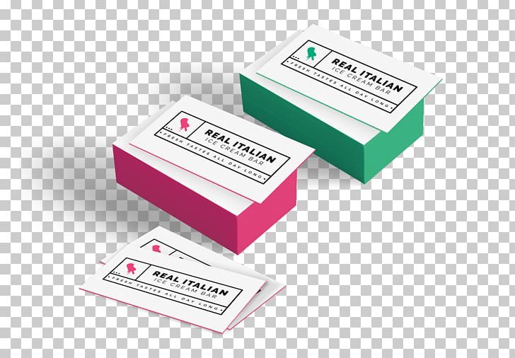 Paper Card Stock Business Cards Printing Company PNG, Clipart, Advertising, Brand, Business, Business Cards, Card Stock Free PNG Download