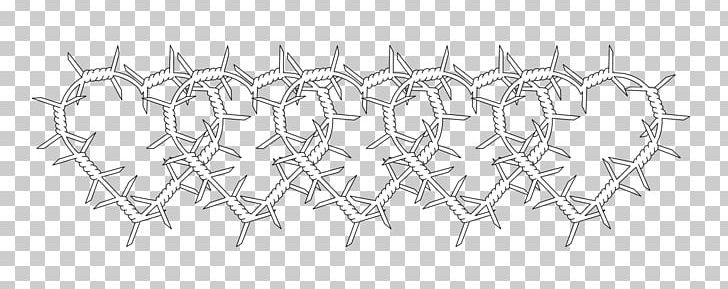 Point Angle Line Art PNG, Clipart, Angle, Black And White, Drawing, Fantasy, Fuente Free PNG Download