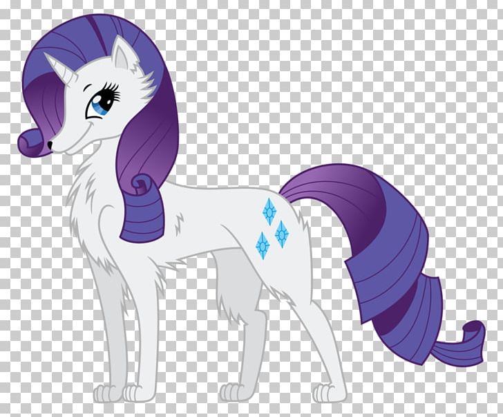 Pony Rarity Dog Pinkie Pie Fluttershy PNG, Clipart, Animal Figure, Animals, Applejack, Art, Canidae Free PNG Download