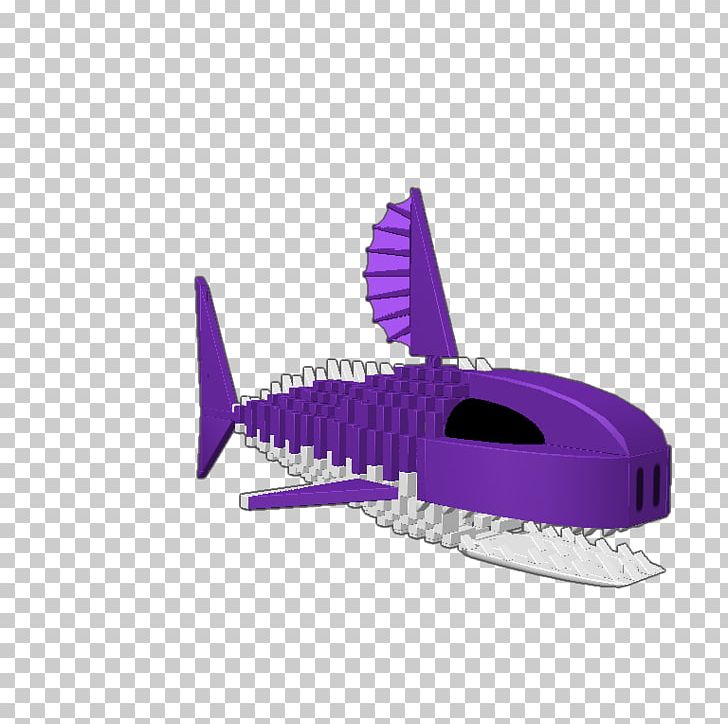 Product Design Fish Purple PNG, Clipart, Fish, Oceanic Whitetip Shark, Purple Free PNG Download