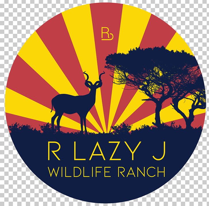 R Lazy J Wildlife Ranch Zoo Natural Bridge Wildlife Ranch PNG, Clipart, Arizona, Brand, Discounts And Allowances, Goat, Graphic Design Free PNG Download