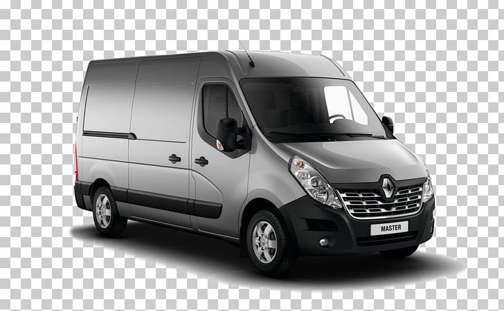 Renault Master Van Renault Trafic Car PNG, Clipart, Automotive Design, Automotive Exterior, Brand, Campervan, Campervans Free PNG Download