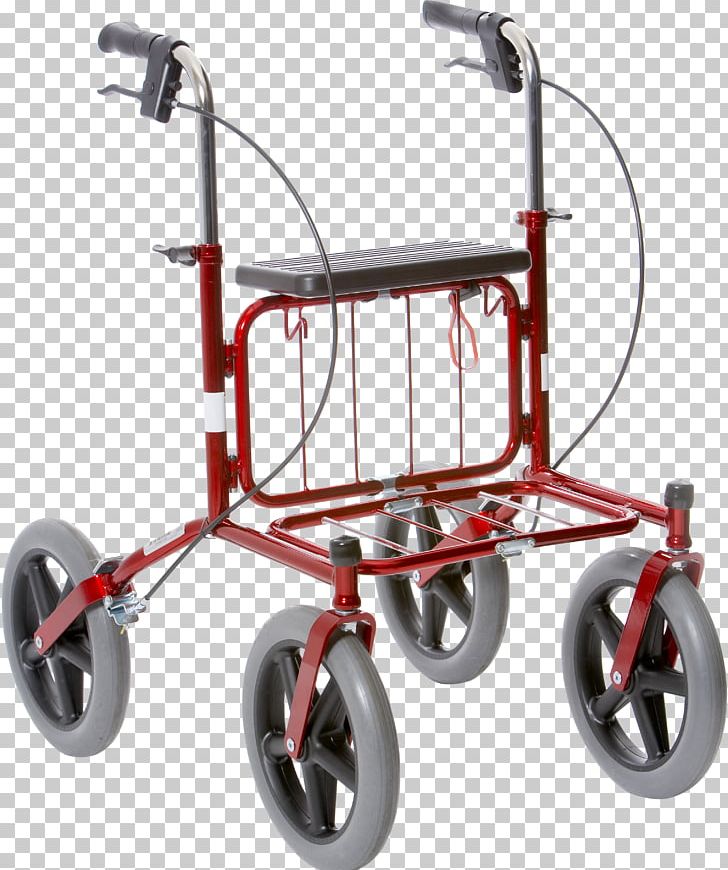 Rollaattori Walker Wheel Mobility Aid Walking PNG, Clipart, Caster, Chair, Mobility Aid, Moped, Motor Vehicle Free PNG Download