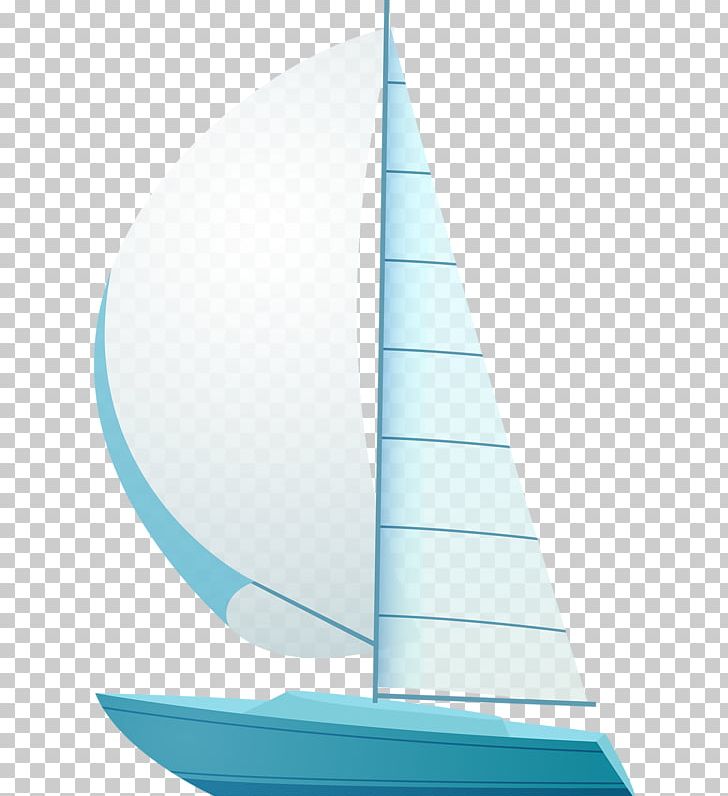 Sailing Ship Yawl Boat PNG, Clipart, Aqua, Boat, Keelboat, Sail, Sailboat Free PNG Download