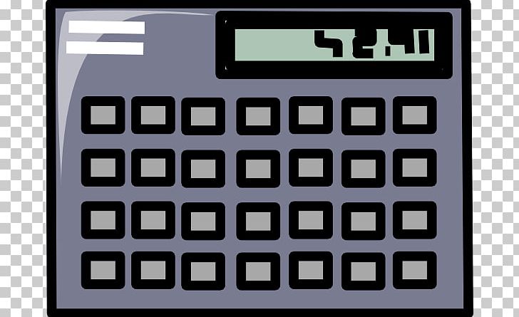 Scientific Calculator Computer Icons PNG, Clipart, Bra, Calculation, Calculator, Computer Icons, Computer Keyboard Free PNG Download