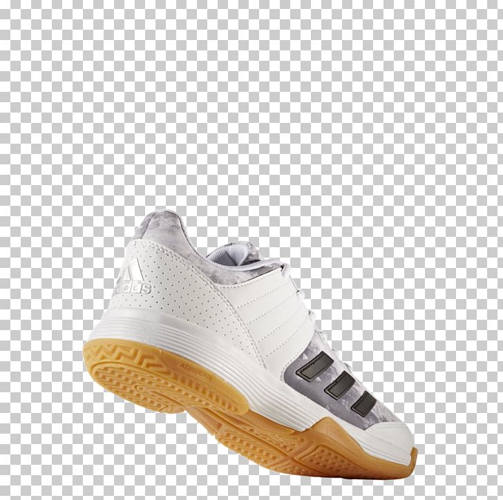 Sneakers Shoe Adidas Volleyball ASICS PNG, Clipart, Adidas, Asics, Beige, Cross Training Shoe, Footwear Free PNG Download