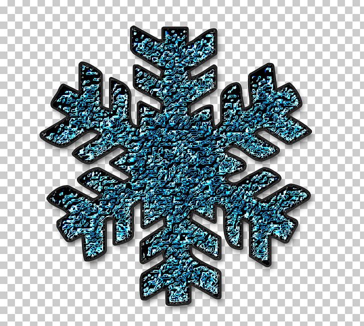 Snowflake Symbol Drawing PNG, Clipart, Blue, Deviantart, Drawing, Fractal, Geometry Free PNG Download