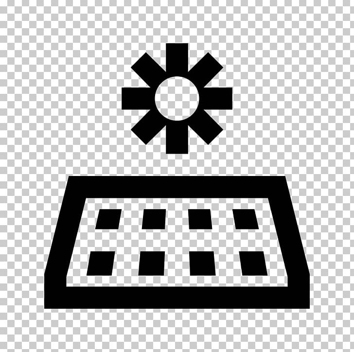 Solar Energy Renewable Energy Alternative Energy Nuclear Power PNG, Clipart, Angle, Area, Black, Black And White, Brand Free PNG Download