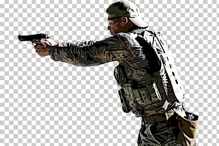 Soldier Infantry Military Marksman Mercenary PNG, Clipart, Air Gun, Airsoft, Airsoft Gun, Airsoft Guns, Army Free PNG Download