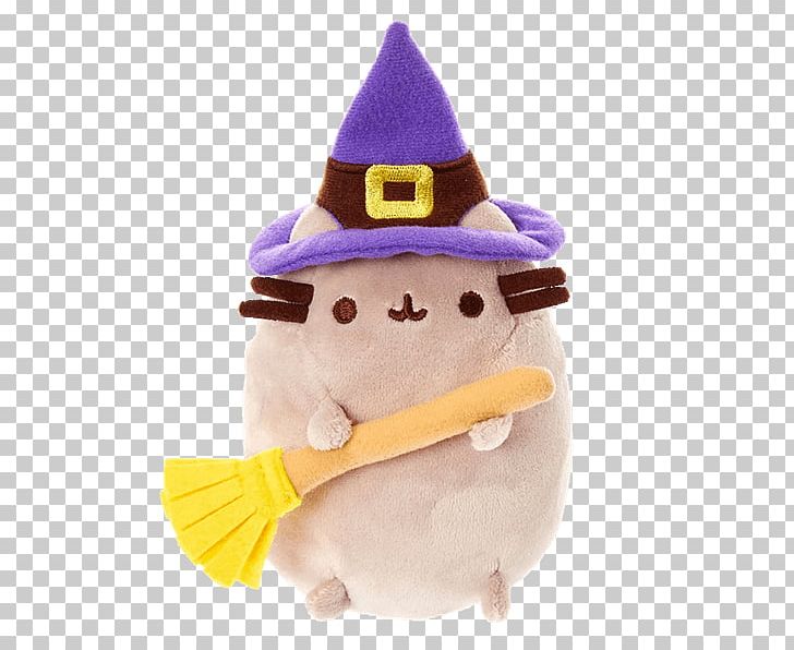Stuffed Animals & Cuddly Toys Pusheen Plush Gund PNG, Clipart, Cat, Child, Claire Belton, Costume, Gift Free PNG Download