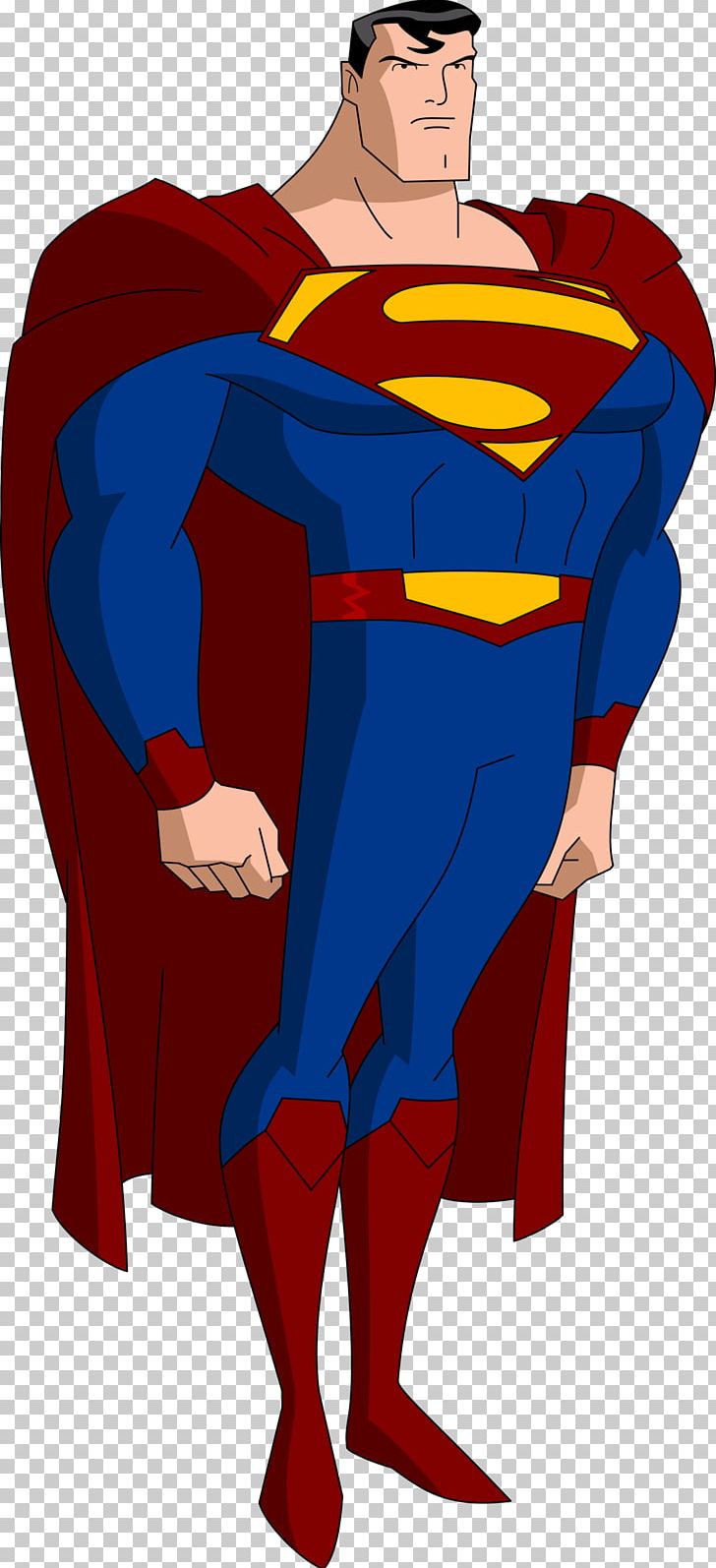 Superman Bruce Timm Justice League Comic Book Comics PNG, Clipart, Artist, Batman The Animated Series, Batman V Superman Dawn Of Justice, Bruce, Dc Animated Universe Free PNG Download