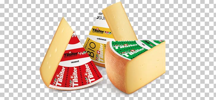 Switzerland Tilsit Cheese Käse Aus Der Schweiz Formatges Suïssos PNG, Clipart, Cheese, Christmas Ornament, Com, Dairy, Dairy Product Free PNG Download
