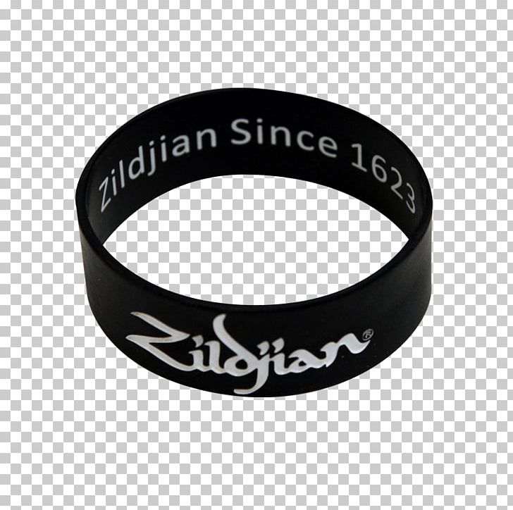 T-shirt Avedis Zildjian Company Drums Musical Instruments PNG, Clipart, Anti, Antimosquito Silicone Wristbands, Armand Zildjian, Avedis Zildjian Company, Brand Free PNG Download