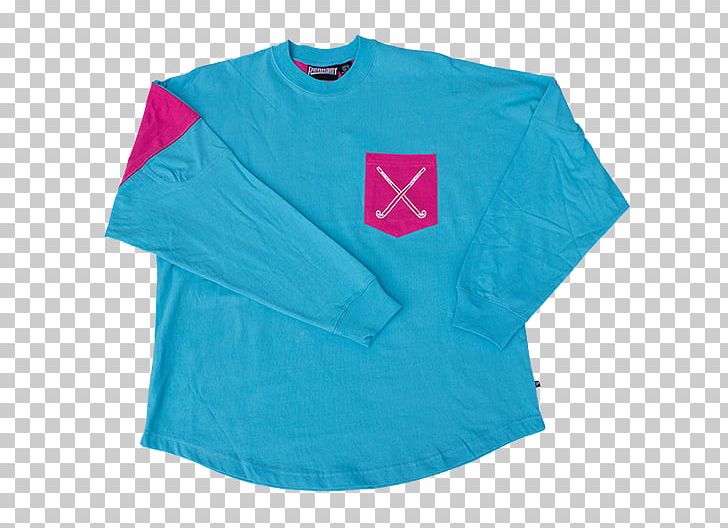 T-shirt Sleeve Turquoise PNG, Clipart, Active Shirt, Aqua, Azure, Blue, Clothing Free PNG Download