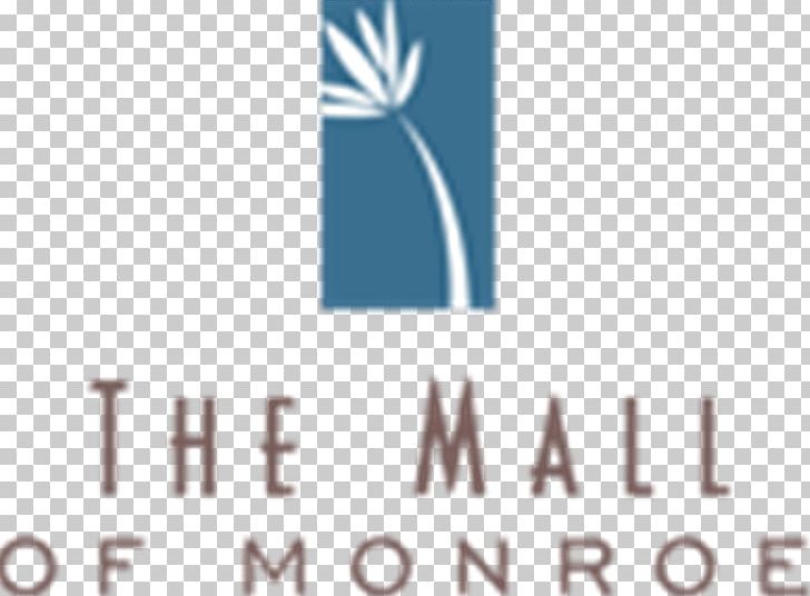 The Mall Of Monroe Monroe County Business Devlopment Corporation DMW Insurance Ltd Renters' Insurance PNG, Clipart,  Free PNG Download