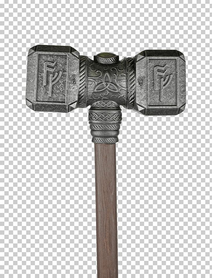 Tool Warhammer 40 PNG, Clipart, Club, Dwarf, Hammer, Handle, Hardware Free PNG Download