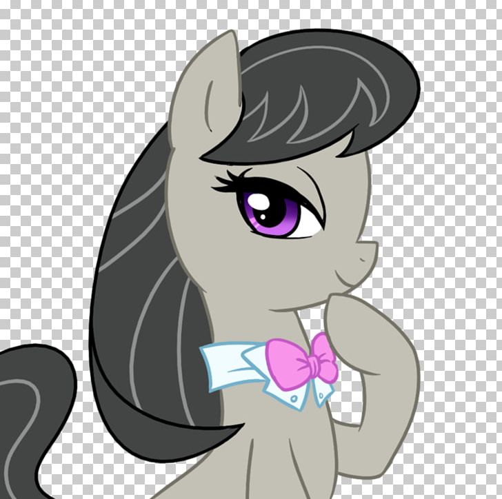 Twilight Sparkle Rainbow Rocks Pony Whiskers Equestria PNG, Clipart, Art, Carnivoran, Cartoon, Cat, Cat Like Mammal Free PNG Download