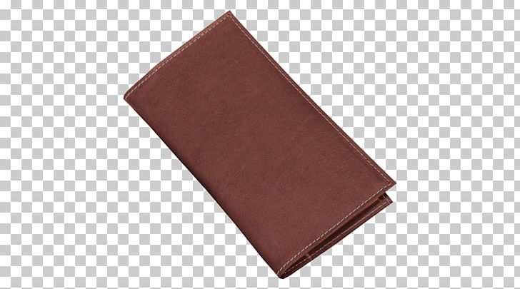 Wallet PNG, Clipart, Brown, Clothing, Planer, Wallet Free PNG Download