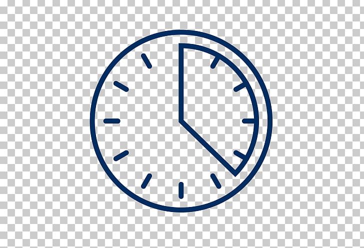 Watch Clock PNG, Clipart, Angle, Area, Can Stock Photo, Circle, Clock Free PNG Download