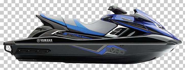 WaveRunner Yamaha Motor Company Motorcycle Personal Water Craft Boat PNG, Clipart, Allterrain Vehicle, Automotive Design, Automotive Exterior, Mode Of Transport, Motorcycle Free PNG Download
