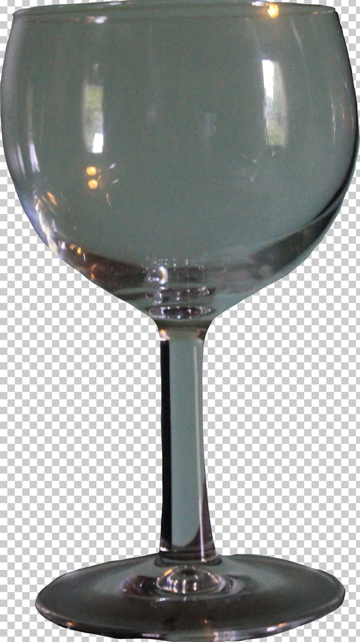 Wine Glass Stemware PNG, Clipart, Art, Artist, Champagne Glass, Champagne Stemware, Deviantart Free PNG Download