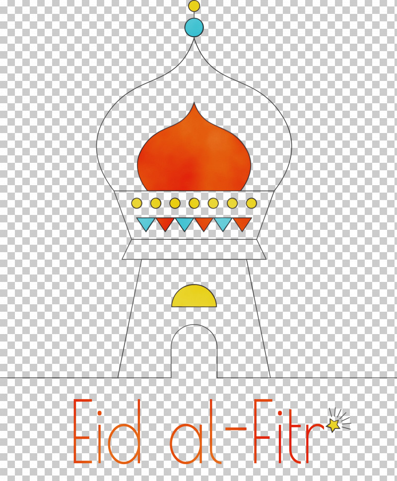 Logo Line Point Area M PNG, Clipart, Area, Eid Al Fitr, Islam, Line, Logo Free PNG Download