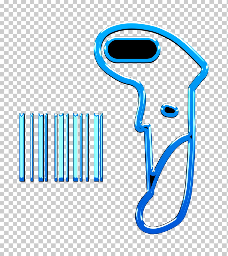 Security Icon Scan Barcode With Scanner Tool Icon Scanner Icon PNG, Clipart, Barcode, Barcode Printer, Barcode Reader, Barcode Scanner, Computer Free PNG Download